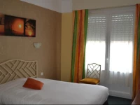 HГґtel Le Bretagne