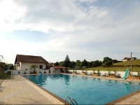 Hotel Restaurant Bonnet