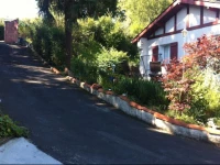 Lake House St Pee Sur Nivelle