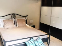 B&B Charming Saint Paul de Vence