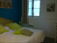 Auberge ProvenГ§ale