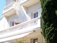 HГґtel Le ThimothГ©e