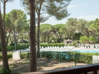 Maeva RГ©sidence Saint-RaphaГ«l Valescure