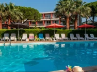 Residence ATC Routes du Monde 2*