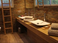 B&B Les Voiles De Valescure