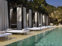 Muse Saint Tropez / Ramatuelle