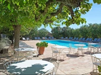 HГґtel la FiguiГЁre