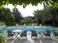 La Bastide Des Salins