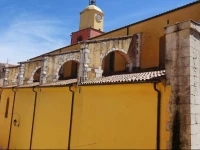 Apartment Rue Du Commandant Guichard