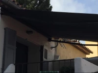 Appartement Palm House