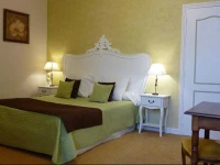 Domaine du ChГўteau de Monrecour - HГґtel et Restaurant - Proche Sarlat