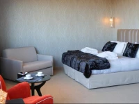 Best Western Plus HГґtel Isidore 4*