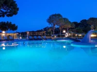 Club Vacances Bleues Delcloy