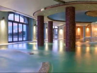 HГґtel HГ©lianthal by Thalazur