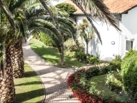 RГ©sidence La RГ©serve