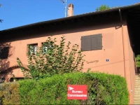 Apartamentos de Chantaco