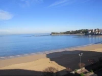 Apartment Angleterre