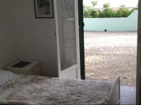 Varagoulis Giannis & Lenas Apartments