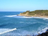 Villa Choriekin Lafitenia Resort