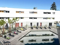 VacancГ©ole - Le Terral