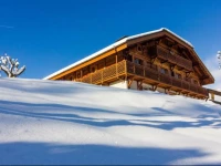 HГґtel Restaurant La Ferme de Cupelin