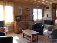 Appartements Saint-Gervais