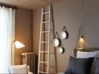 Boutique HГґtel La FГ©line Blanche