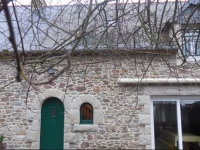 Chambres dHГґtes la Lande GrГЄle