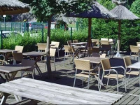 Comfort Hotel Grenoble Saint Egreve