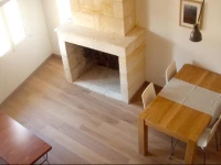 Appartement Saint Emilion