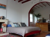 B&B Une Nuit Г  St Emilion