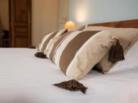 Demeure des Girondins