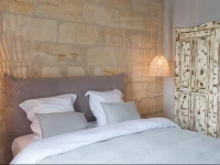 Logis de la CadГЁne