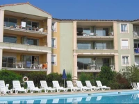 Lagrange Vacances Port-Marine