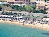 HГґtel de la Vierge Noire