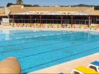 VVF Villages Sainte Maxime