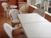 Apartment Port Marine