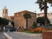 Appartement 3 Pieces Sainte Maxime