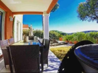 Appartement Domaine Maxime Park