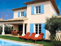 Lagrange Vacances CarrГ© BeauchГЄne