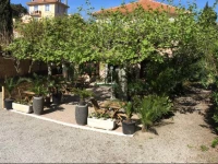 Hotel le Castellamar