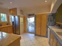 Luxueuse Villa - Golfe de St Tropez