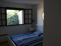 Maison Plage de la Garonette