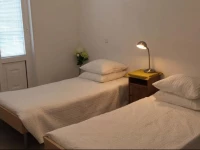 Marina Sainte Maxime