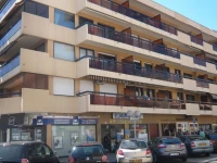 Residence Azur I Sainte Maxime