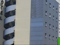 ibis Styles Paris Saint Ouen