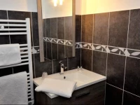 Hotel de la Villa Biron