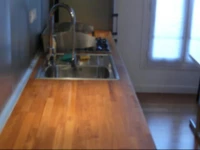 Guest House Michelet