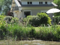 Aux PremiГЁres Loges