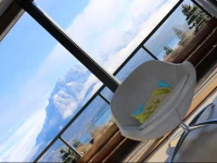 Maison du Lac dAnnecy